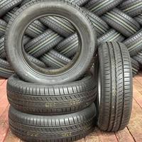 185/60  R15  Pirelli Cinturato P1 Verde 84H (2021 г. в.) Вид 10