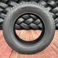 235/65  R18  Ikon (Nokian Tyres) Character Snow 2 SUV 110R XL Вид 3