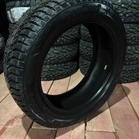 215/55  R18  Cordiant Snow Cross 2 шип SUV 99T Вид 4