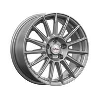 6.5x16 5x112 57.1 ET46 хай вэй