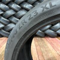 285/40  R23  Continental ContiSportContact 7 ZR FR 111Y XL Вид 6