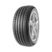 205/50  R17  Superia Ecoblue UHP 93W XL