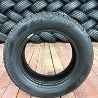 185/60  R14  Torero MP47 82T Вид 5