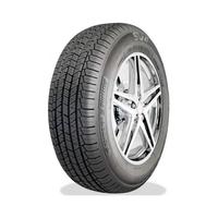 225/65  R17  Kormoran Summer SUV SUV 106H XL