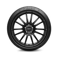 245/35  R21  Pirelli P Zero PZ4 Sports Car ZR 96Y XL (2023 г. в.) Вид 2
