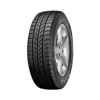 225/55 C R17  Goodyear Cargo Ultra Grip 109/107T