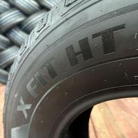 265/65  R17  Laufenn X FIT HT LD01 112T Вид 7