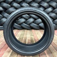 245/35  R20  ROADX RXMOTION U11 ZR 95Y XL Вид 3