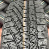 185/60  R15  Gislaved SoftFrost 200 88T XL Вид 6