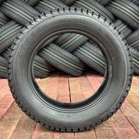 185/65  R15  Ikon (Nokian Tyres) Nordman 5 шип 92T XL Вид 3