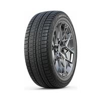 225/55  R16  HABILEAD AW33 99H