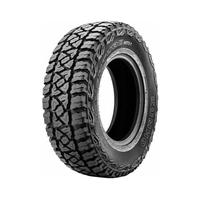 245/70  R17  Kumho Road Venture MT51 119/116Q (2023 г. в.)