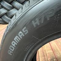 215/65  R16  Powertrac ADAMAS H/P 98H Вид 6