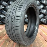 265/50  R20  ROADX RXQUEST SU01 111Y XL Вид 2
