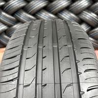 245/40  R18  Maxxis Premitra HP5 ZR 97W XL Вид 4