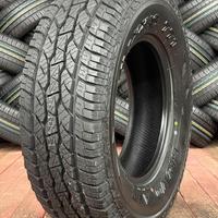 255/70  R16  Maxxis Bravo AT-771 111T OBL Вид 2