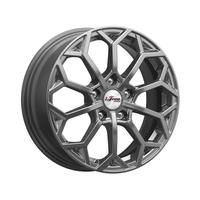 6.5x16 5x112 57.1 ET46 хай вэй