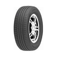 205/65  R15  Centara Vanti Touring S1 94V