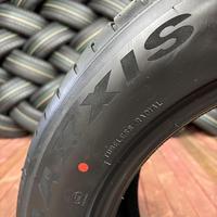 275/50  R20  Maxxis Victra Sport 6 VS6 SUV 113Y XL Вид 5