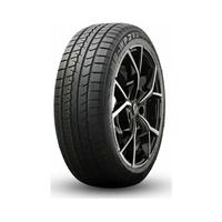 225/55  R19  MIRAGE Mr-wp272 99H