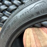 275/40  R20  Kumho Ecsta PS71 SUV ZR 106Y XL Вид 8