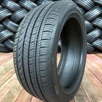 235/45  R18  HiLO VANTAGE XU1 ZR 94W Вид 2