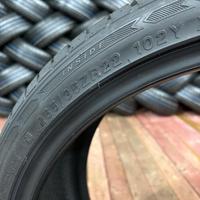 265/35  R22  Sailun Atrezzo ZSR SUV ZR 102Y XL Вид 6