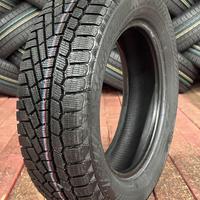 175/65  R14  Gislaved SoftFrost 200 82T Вид 4