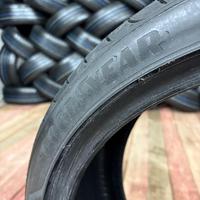 225/40  R19  Goodyear Eagle F1 Asymmetric 3 RunFlat * FR 93Y XL Вид 5
