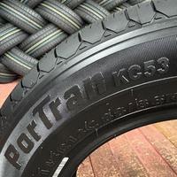 145/80 C R13  Kumho PorTran KC53 88/86R Вид 7