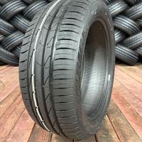 215/50  R17  Ikon (Nokian Tyres) Autograph Aqua 3 95V XL Вид 4
