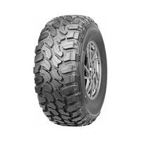 265/70  R17  Lanvigator Catchfors MT 121/118Q