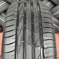 205/60  R16  Ikon (Nokian Tyres) Autograph Aqua 3 96W XL Вид 6