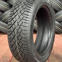 215/60  R17  Gislaved Arctic Control FR 100T XL Вид 2