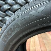 285/45  R19  ROADX RXMOTION U11 ZR 111Y XL Вид 5