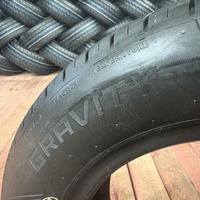 185/60  R14  Cordiant GRAVITY 86H Вид 7