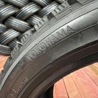 225/45  R18  Yokohama Ice Guard stud IG65 шип 95T Вид 5
