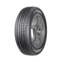 195/60  R15  Hankook Optimo ME02 K424 88H