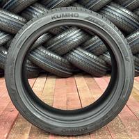 215/40  R18  Kumho Ecsta Sport PS72 ZR 89Y XL Вид 3