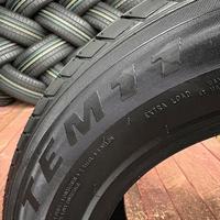 175/70  R14  Triangle Protract TE301 88H Вид 7