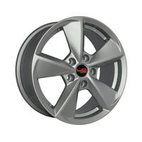 7x17 5x112 57.1 ET45 s