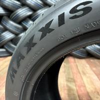 275/45  R20  Maxxis Victra Sport 6 VS6 SUV 110Y XL Вид 5