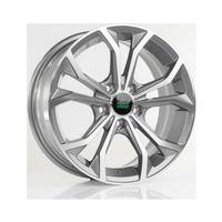 6.5x15 4x100 60.1 ET36 gmf