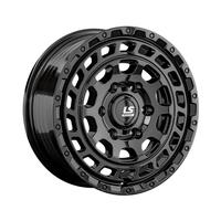 7x16 6x139.7 67.1 ET38 bk
