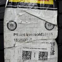 185/60  R15  Pirelli Cinturato P1 Verde 84H (2021 г. в.) Вид 11