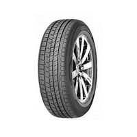 215/70  R16  Roadstone Eurovis Alpine WH1 100T