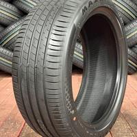 215/45  R17  Maxxis Premitra HP6 91W XL Вид 2