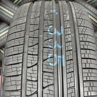 265/65  R17  Pirelli Scorpion Verde All Season 112H Вид 6