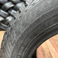 195/70 C R15  Gislaved NordFrost Van 2 SD шип 104/102R Вид 5