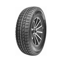 235/65  R17  Compasal IceMaster 108S